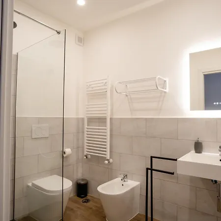 Vt Cola Di Rienzo Elegant *