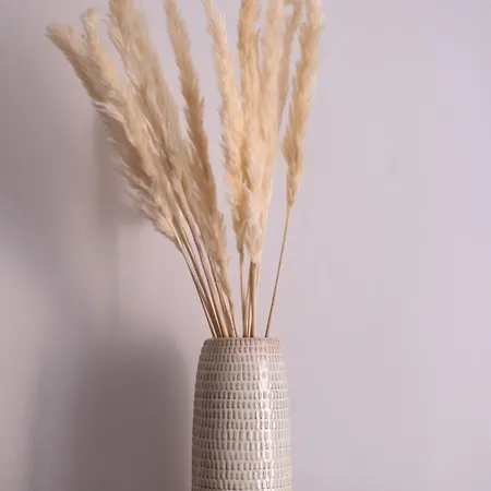 Апартаменты Vt Cola Di Rienzo Elegant