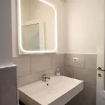 Apartament Vt Cola Di Rienzo Elegant *