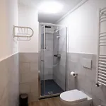 Apartament Vt Cola Di Rienzo Elegant *