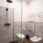 Vt Cola Di Rienzo Elegant * Rzym